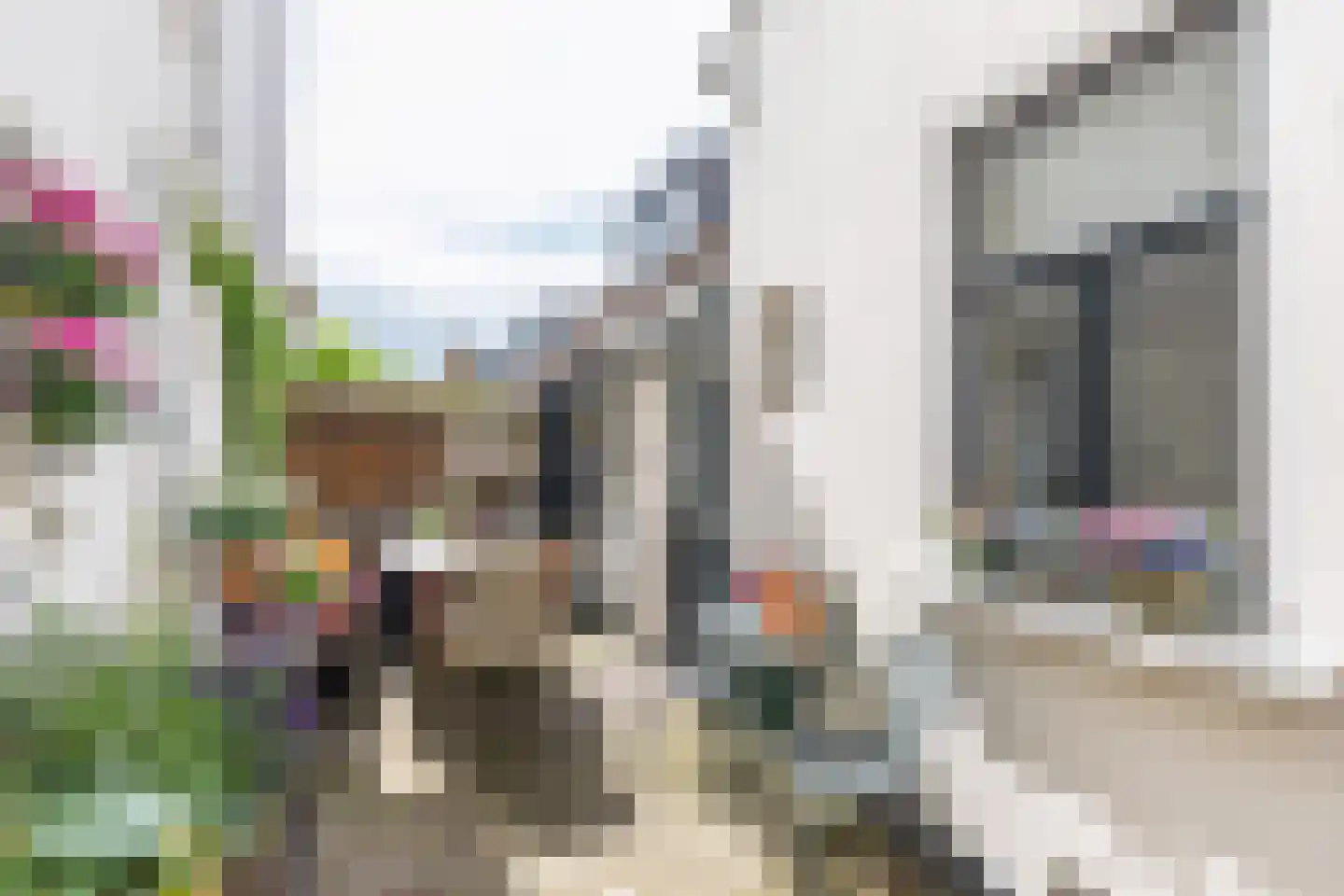 Kloosterstraat 8 Naarden thumbnail 44