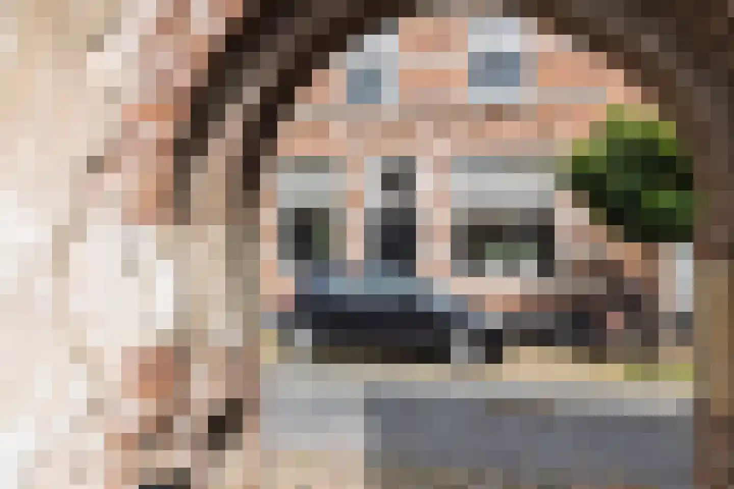 Kloosterstraat 8 Naarden thumbnail 47