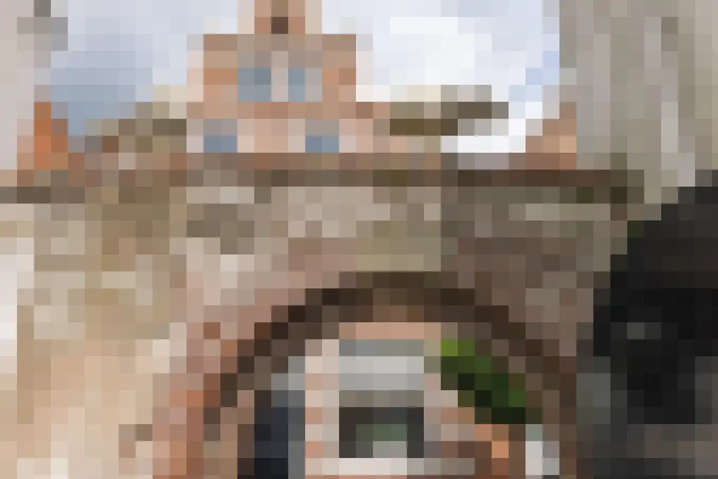 Kloosterstraat 8 Naarden thumbnail 48