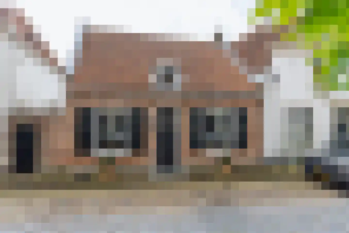 Kloosterstraat 8 Naarden thumbnail 49