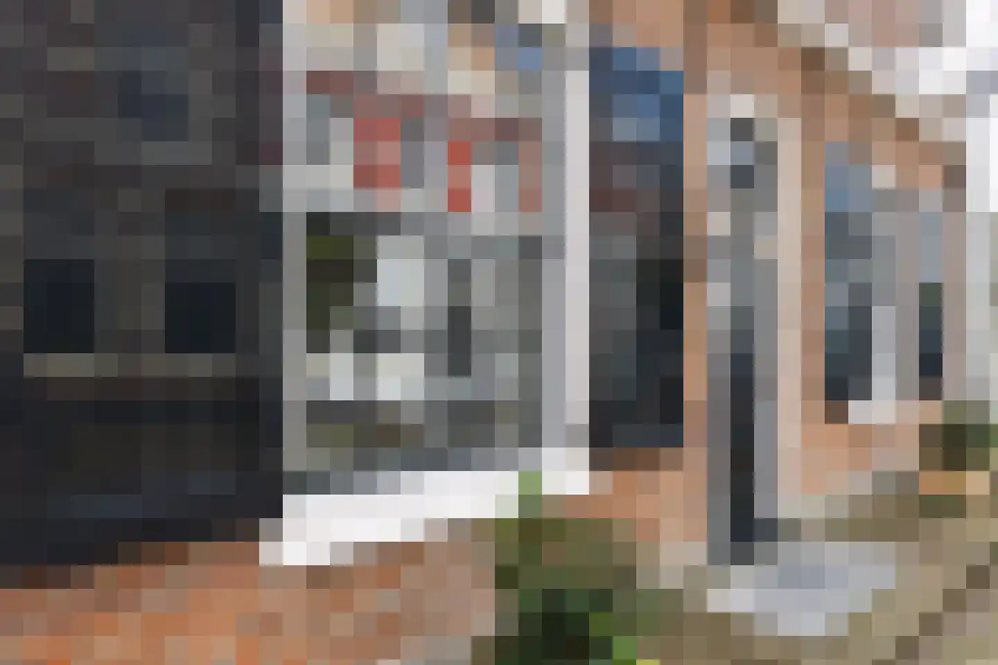 Kloosterstraat 8 Naarden thumbnail 50