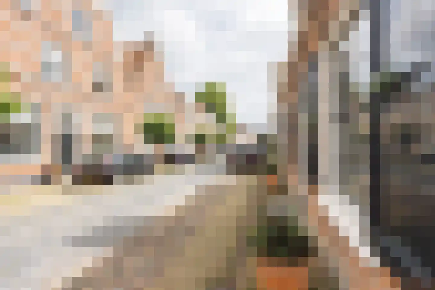 Kloosterstraat 8 Naarden thumbnail 51