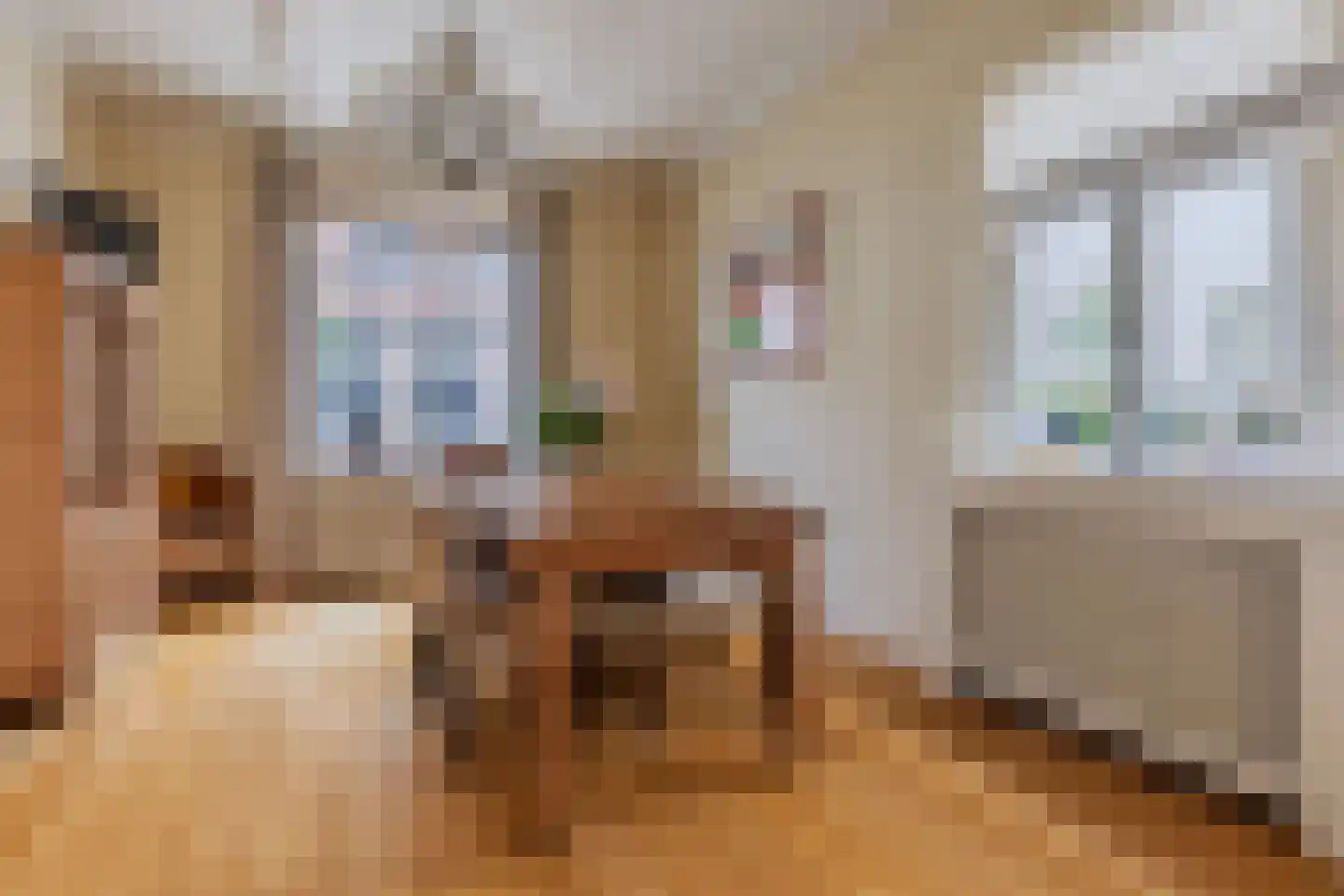 Kloosterstraat 8 Naarden thumbnail 8