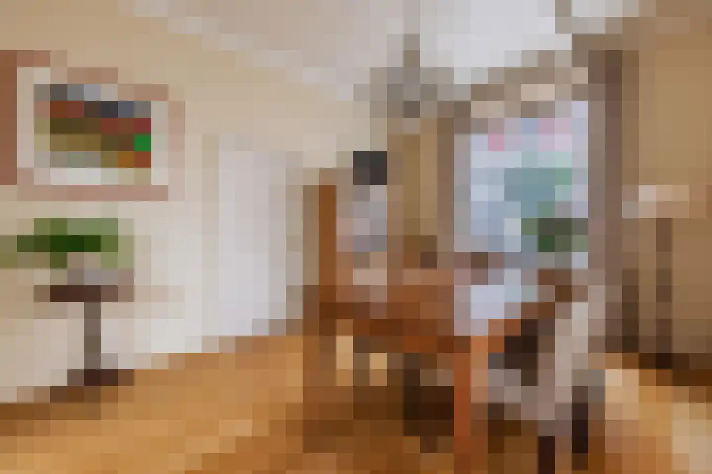Kloosterstraat 8 Naarden thumbnail 9