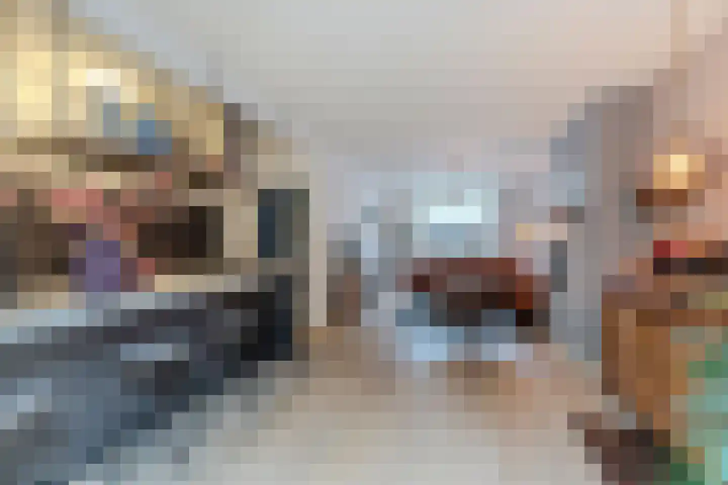 Kloosterstraat 8 Rijen thumbnail 10