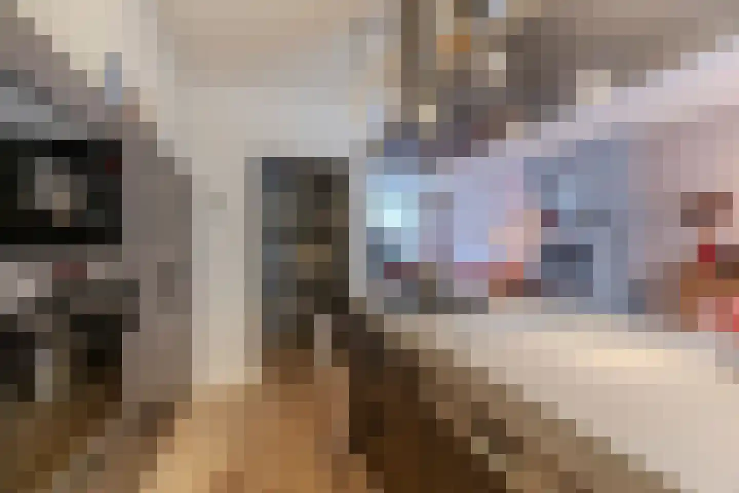 Kloosterstraat 8 Rijen thumbnail 11