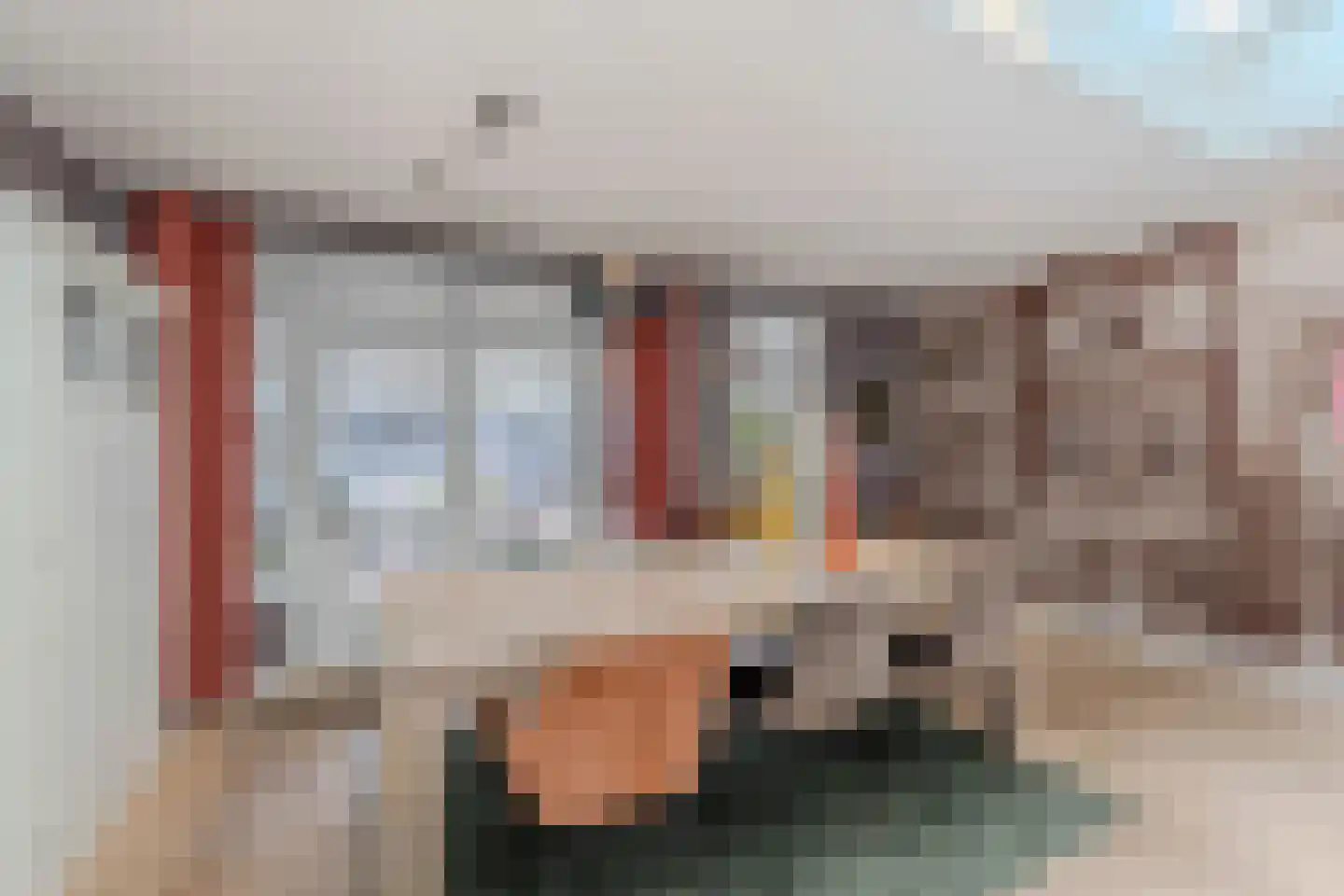 Kloosterstraat 8 Rijen thumbnail 12