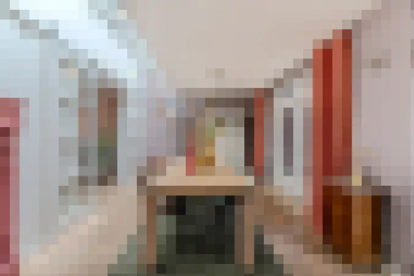 Kloosterstraat 8 Rijen thumbnail 13