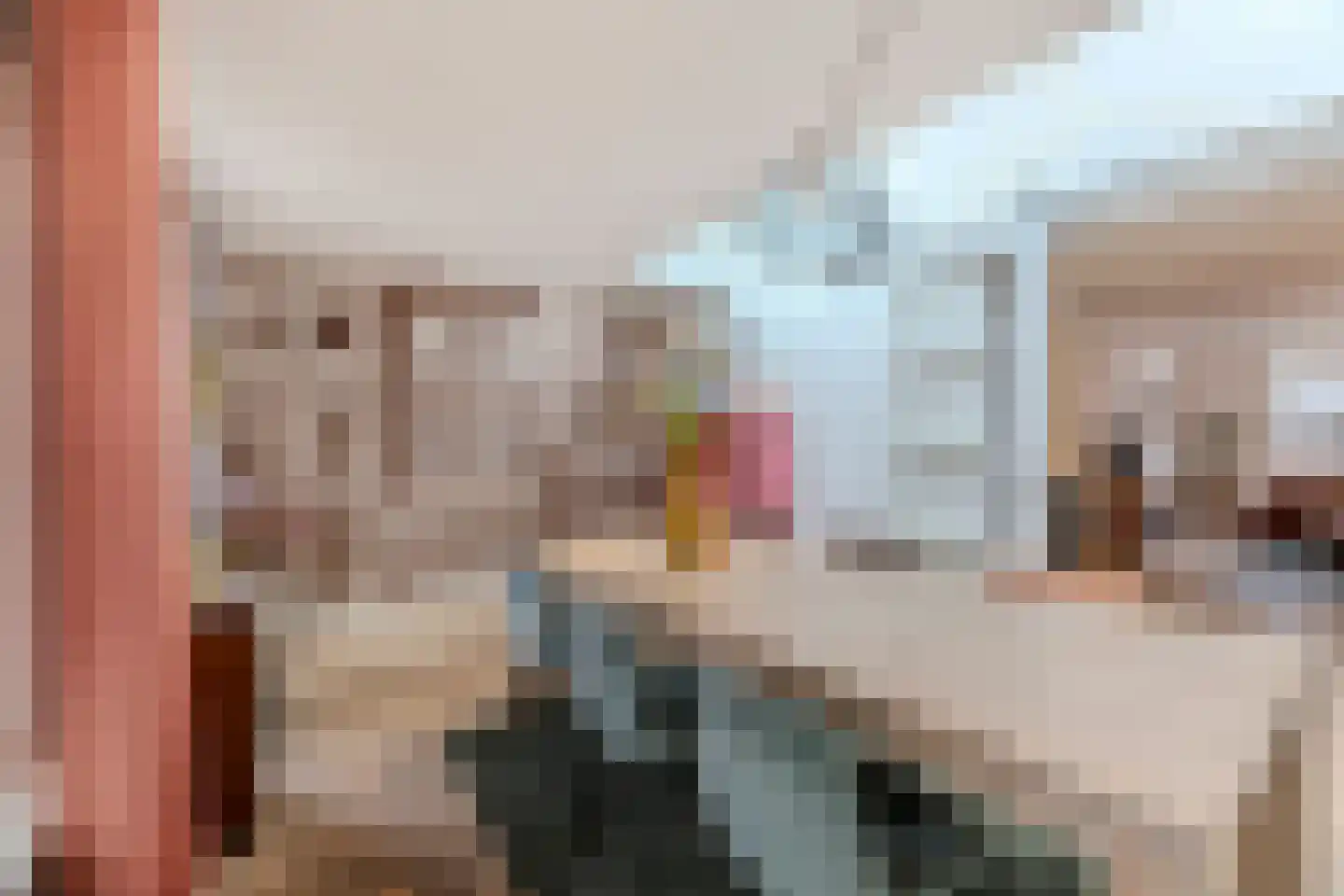 Kloosterstraat 8 Rijen thumbnail 14