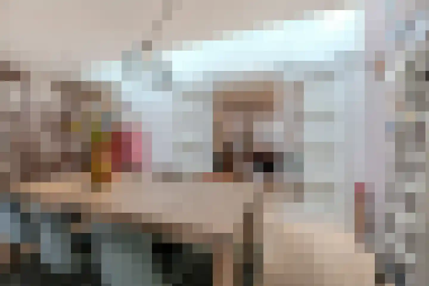 Kloosterstraat 8 Rijen thumbnail 15