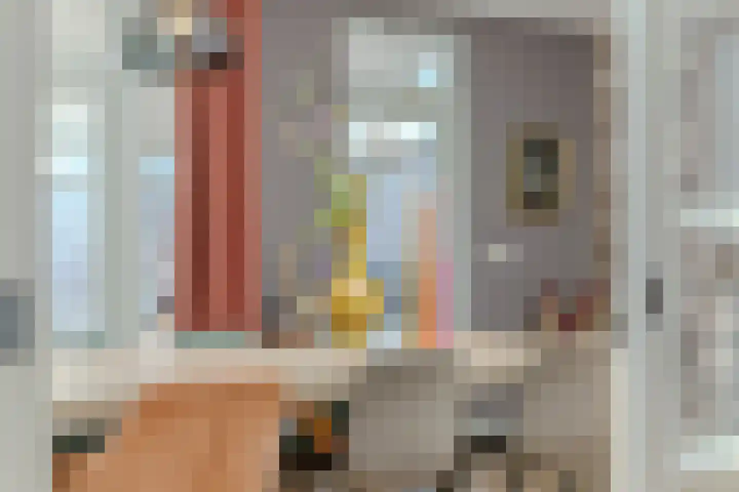 Kloosterstraat 8 Rijen thumbnail 16