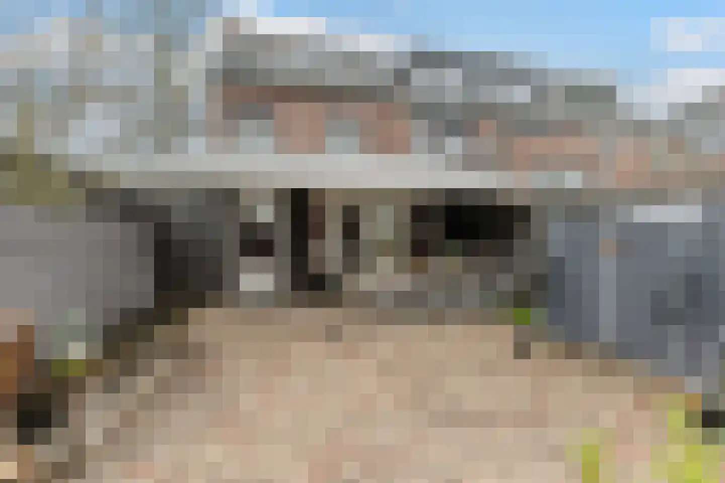 Kloosterstraat 8 Rijen thumbnail 17