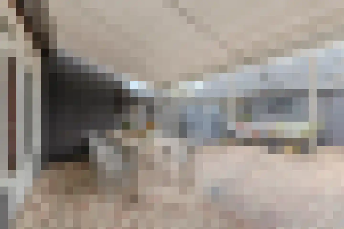 Kloosterstraat 8 Rijen thumbnail 18