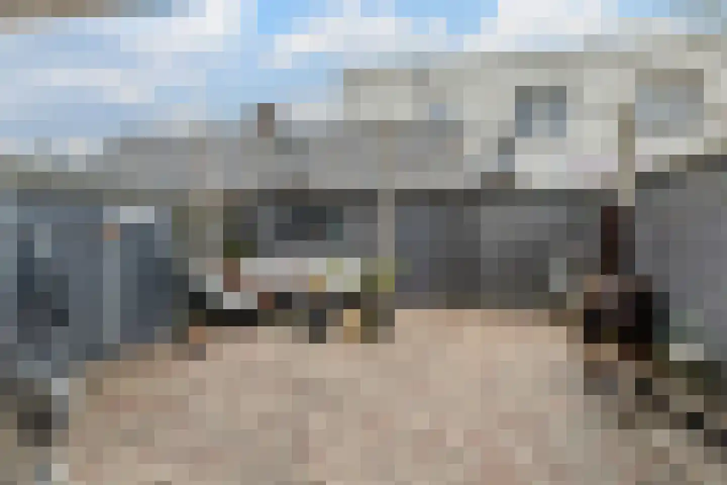 Kloosterstraat 8 Rijen thumbnail 19