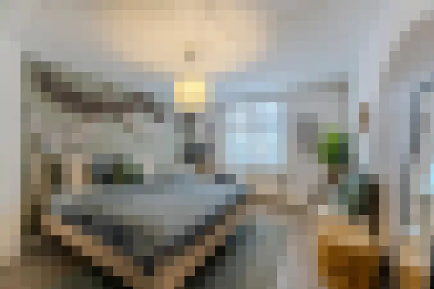 Kloosterstraat 8 Rijen thumbnail 21