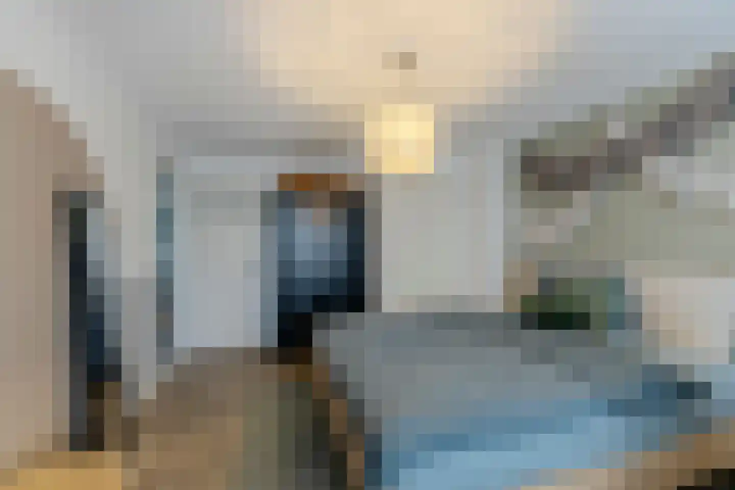 Kloosterstraat 8 Rijen thumbnail 22
