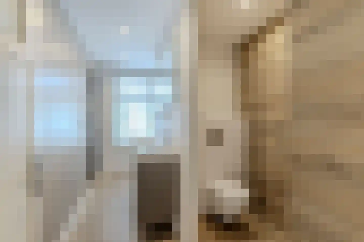 Kloosterstraat 8 Rijen thumbnail 25
