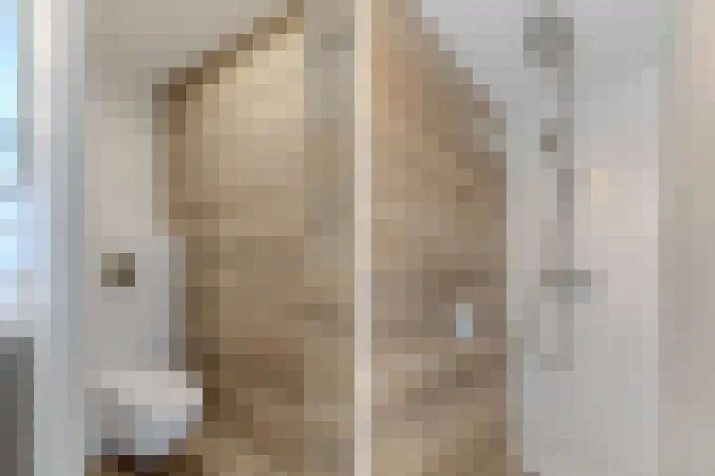 Kloosterstraat 8 Rijen thumbnail 27