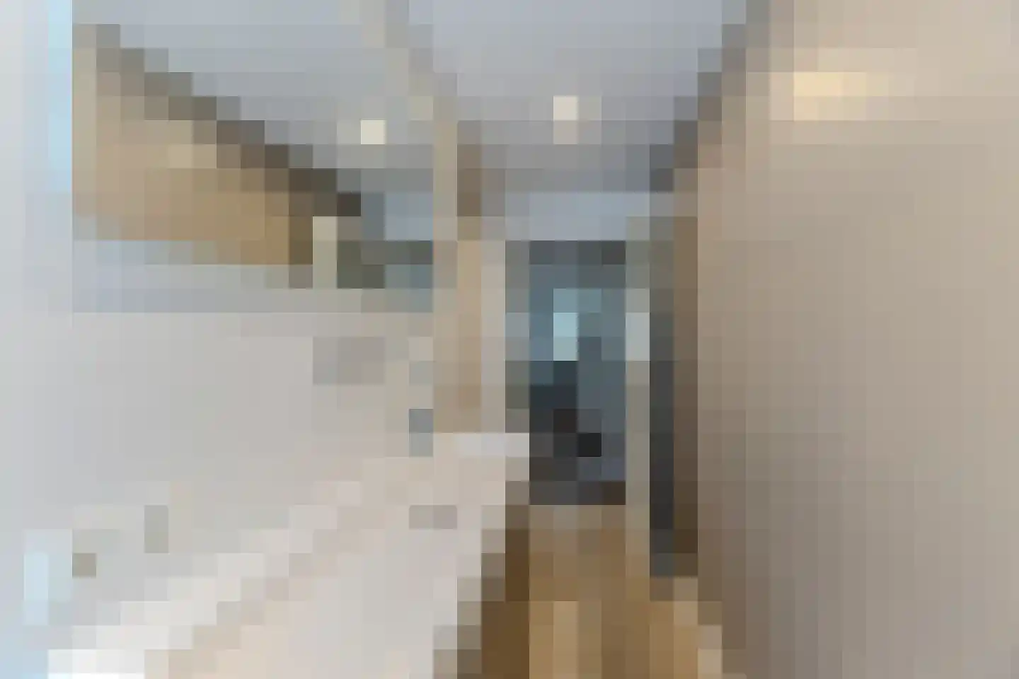Kloosterstraat 8 Rijen thumbnail 28