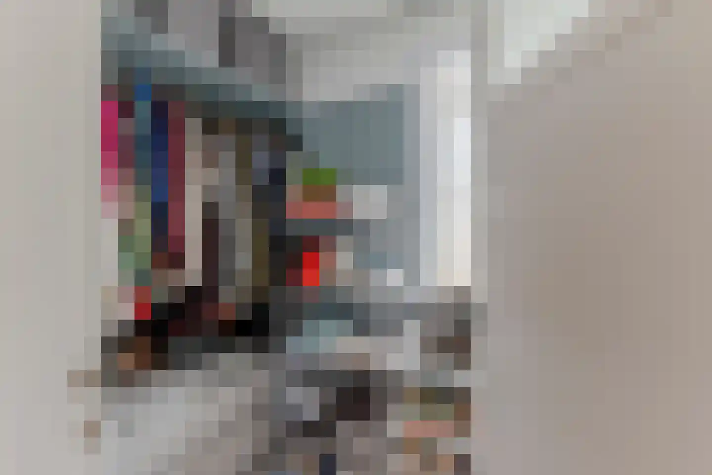 Kloosterstraat 8 Rijen thumbnail 29