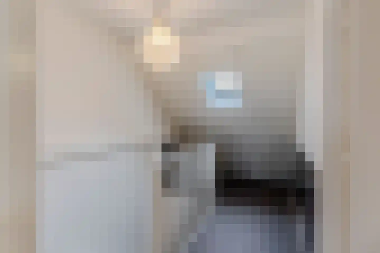 Kloosterstraat 8 Rijen thumbnail 30