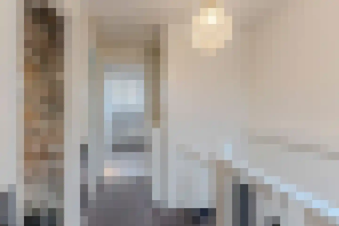 Kloosterstraat 8 Rijen thumbnail 31