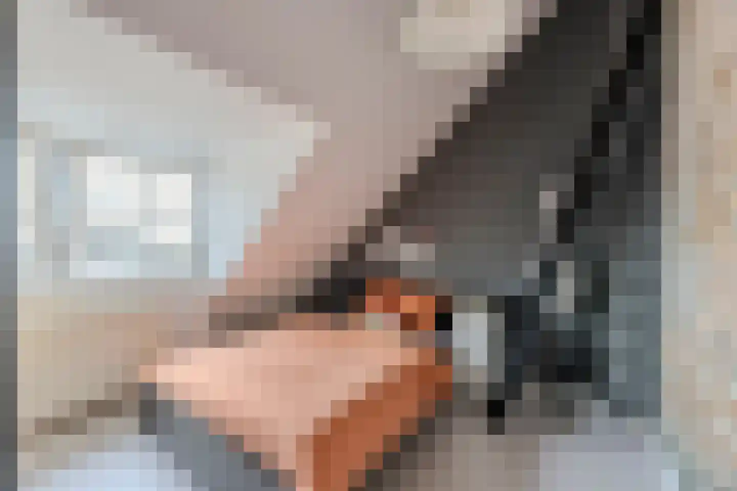 Kloosterstraat 8 Rijen thumbnail 32