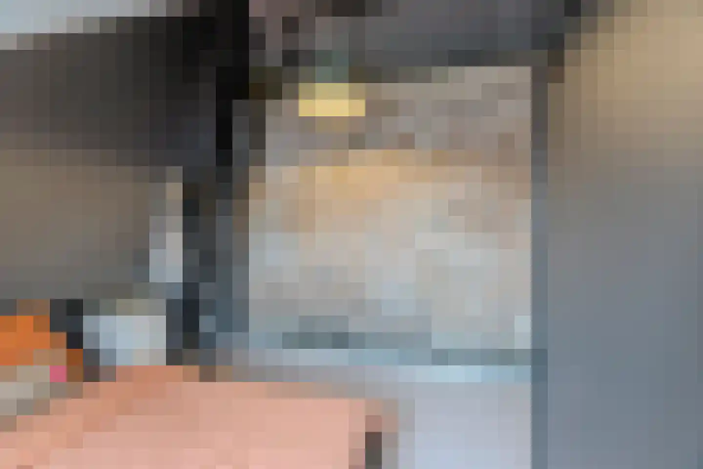 Kloosterstraat 8 Rijen thumbnail 34