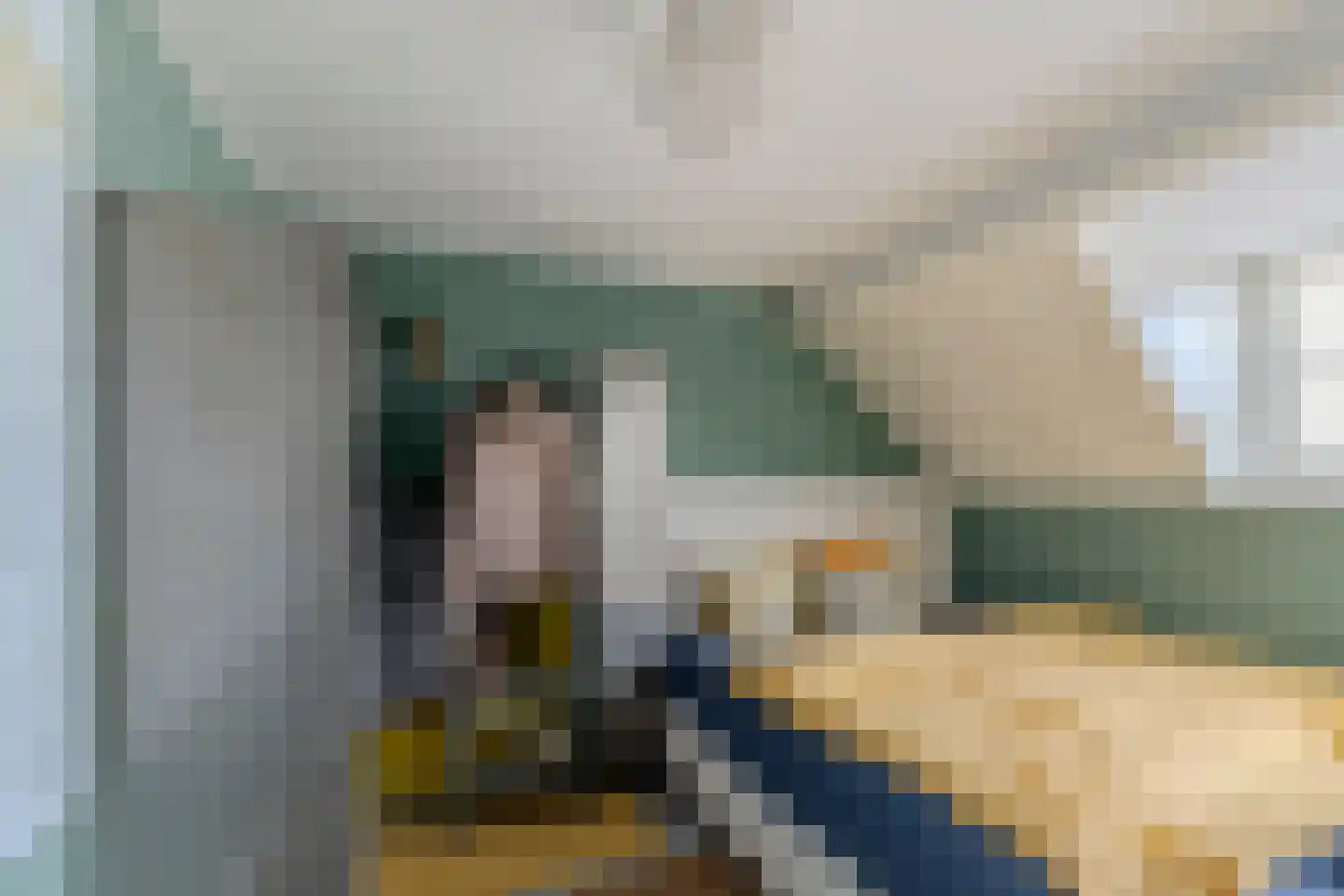 Kloosterstraat 8 Rijen thumbnail 35
