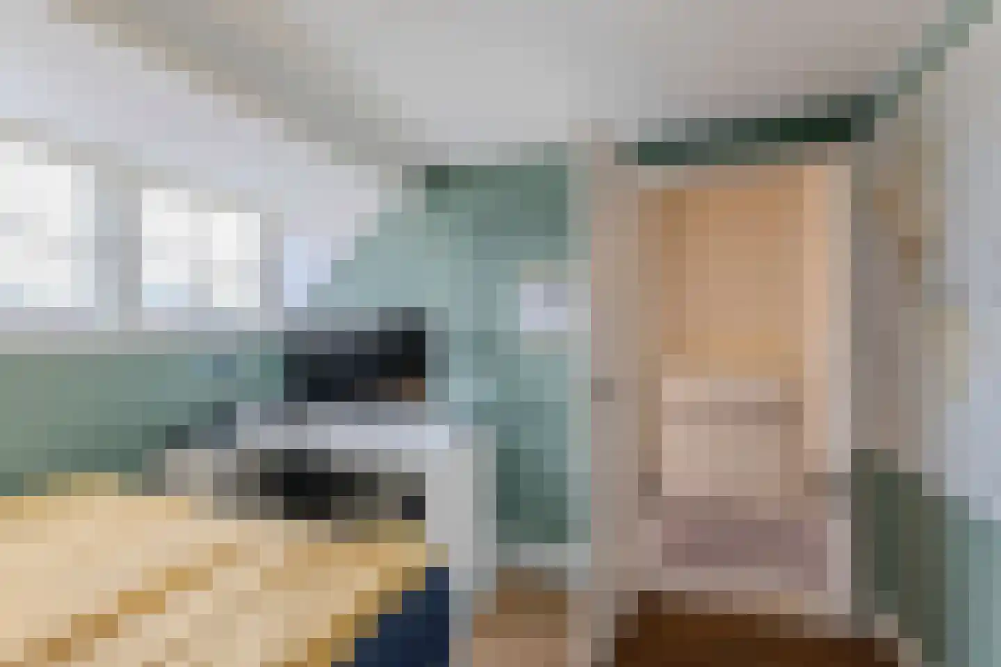 Kloosterstraat 8 Rijen thumbnail 36