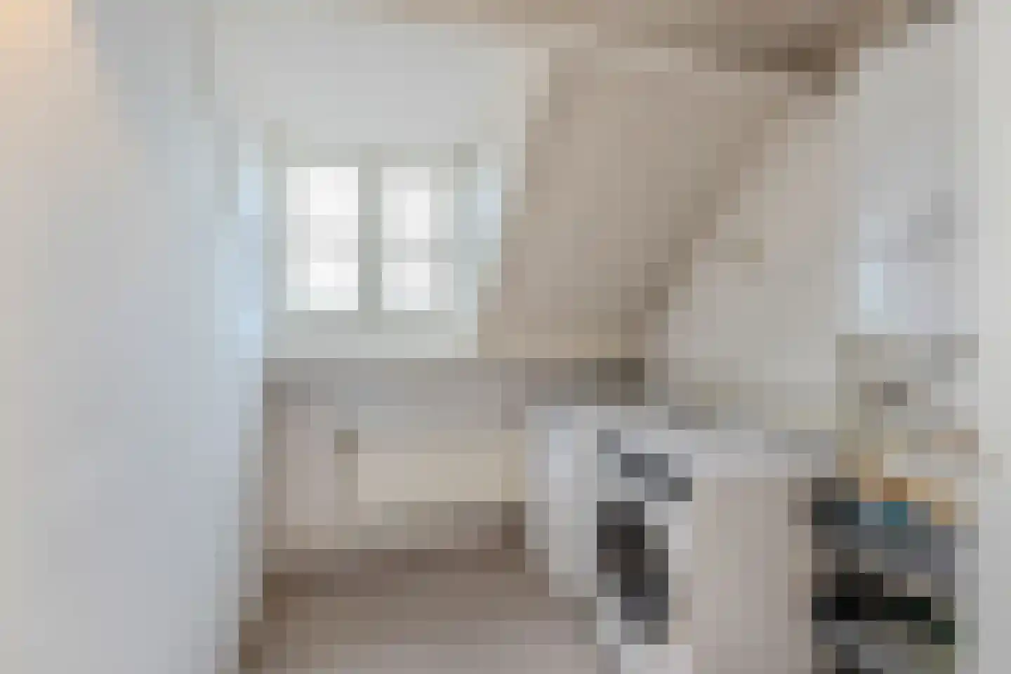 Kloosterstraat 8 Rijen thumbnail 37