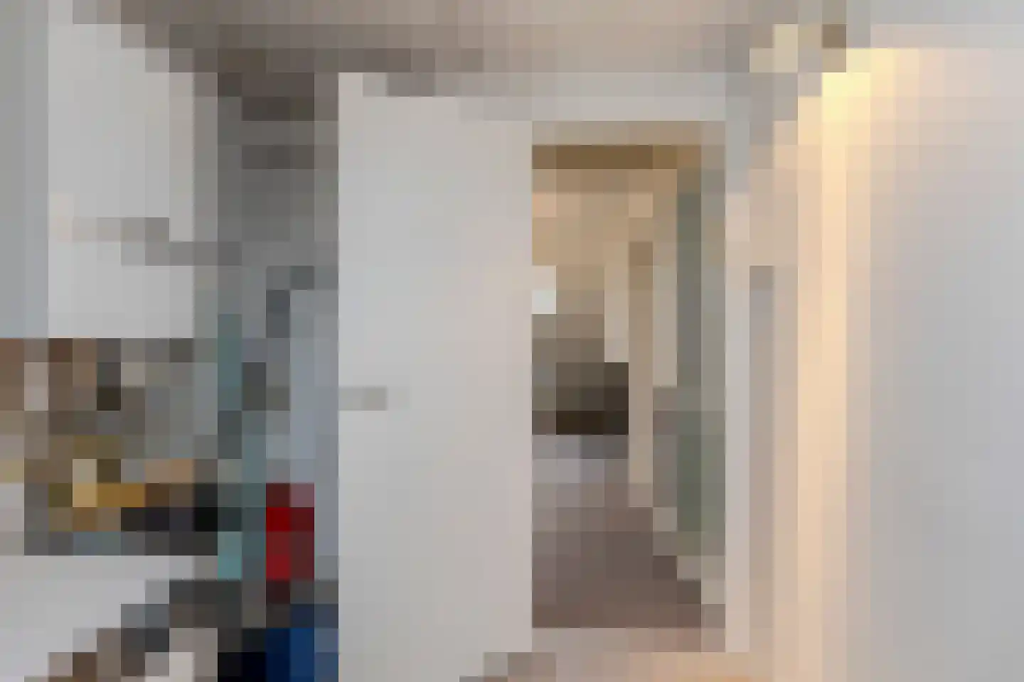 Kloosterstraat 8 Rijen thumbnail 38