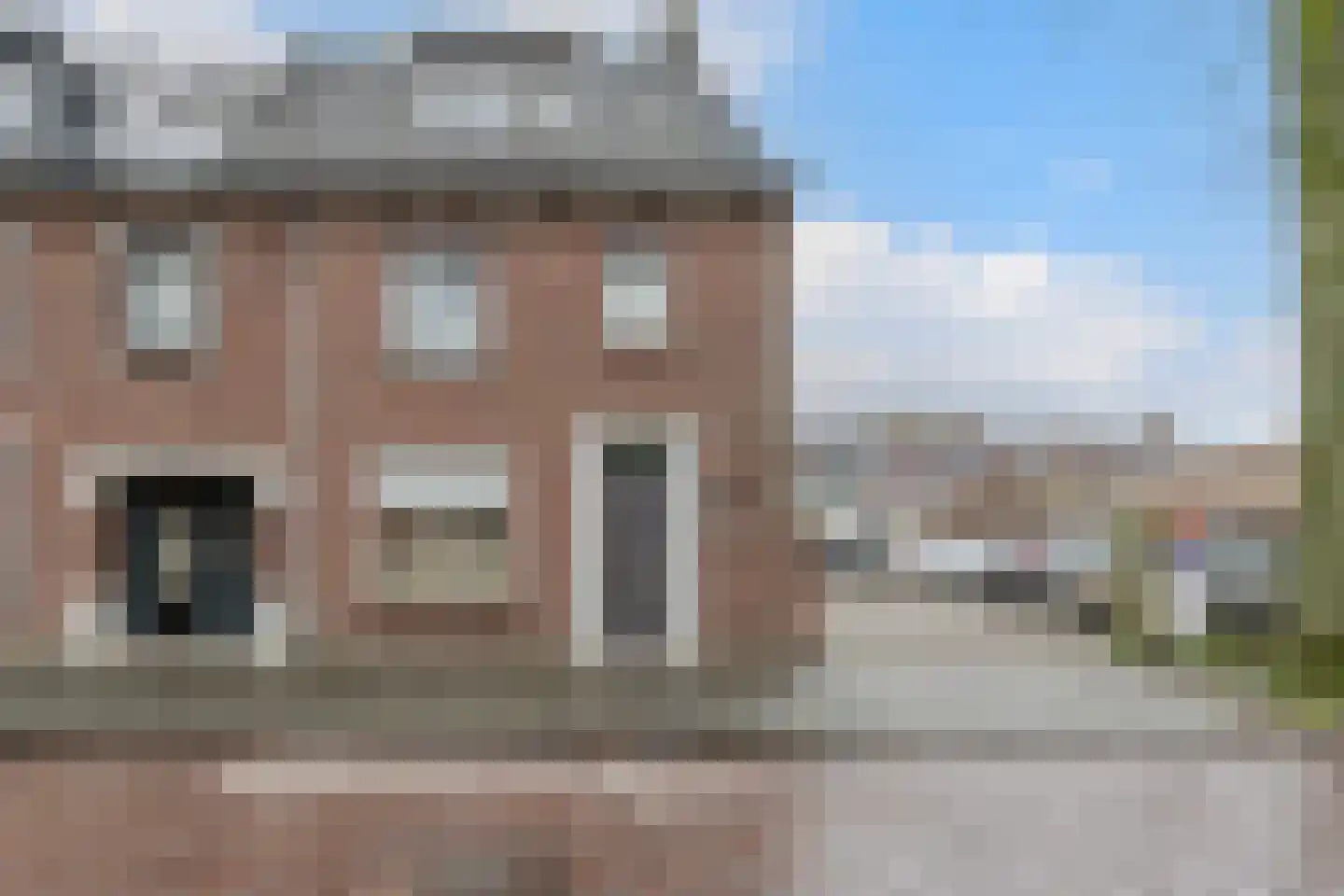 Kloosterstraat 8 Rijen thumbnail 39