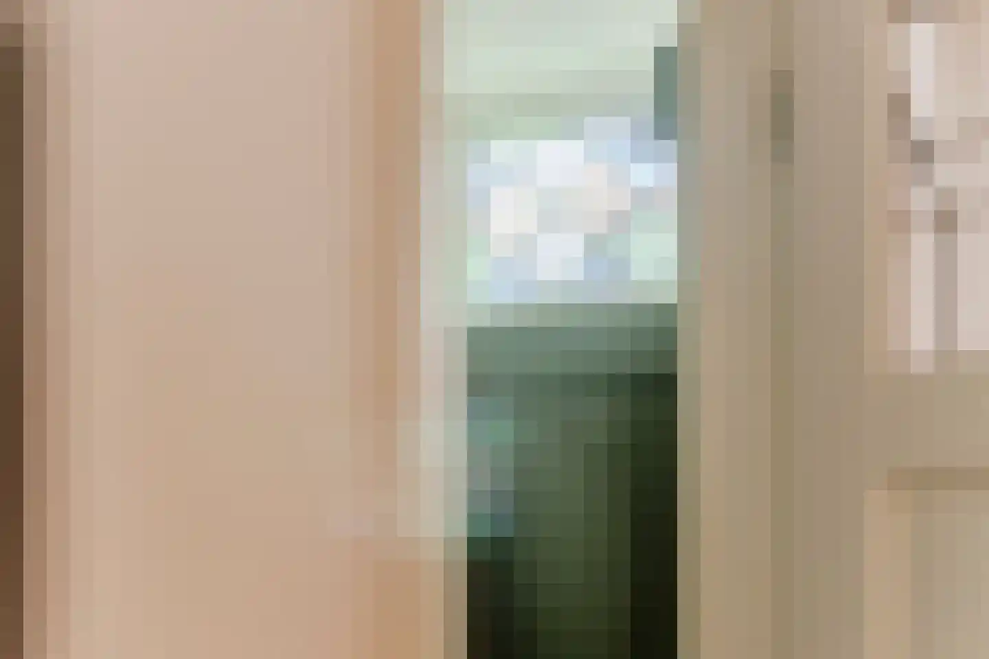 Kloosterstraat 8 Rijen thumbnail 4