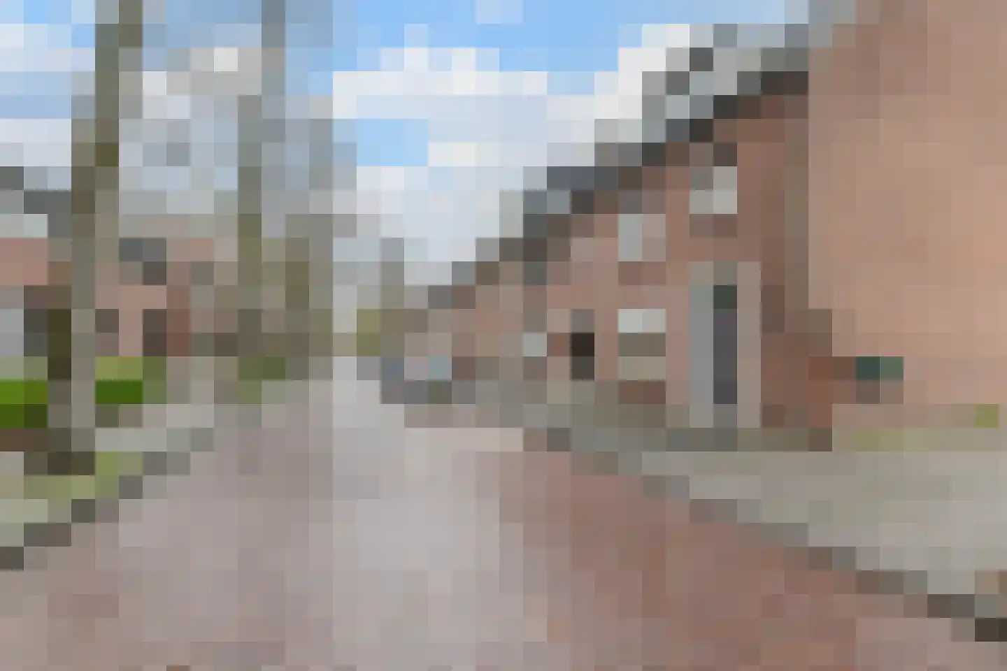 Kloosterstraat 8 Rijen thumbnail 40