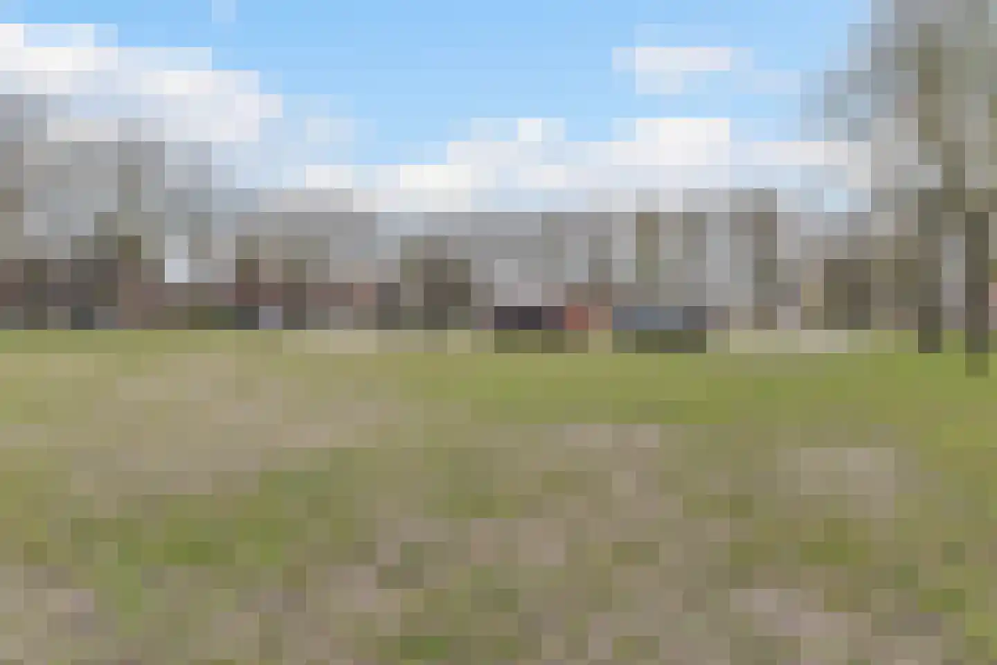 Kloosterstraat 8 Rijen thumbnail 41