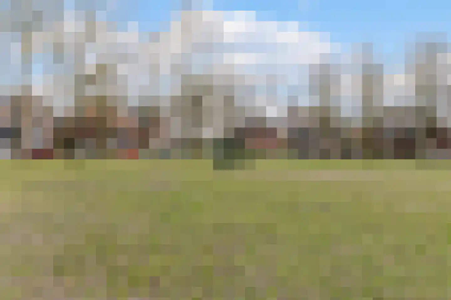 Kloosterstraat 8 Rijen thumbnail 42
