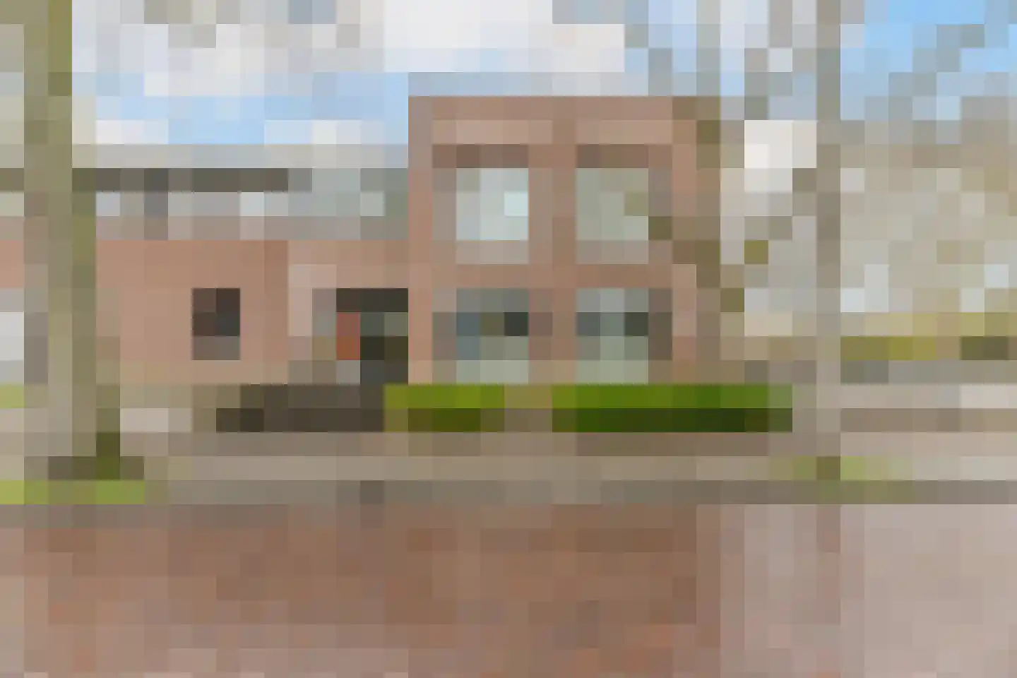 Kloosterstraat 8 Rijen thumbnail 43