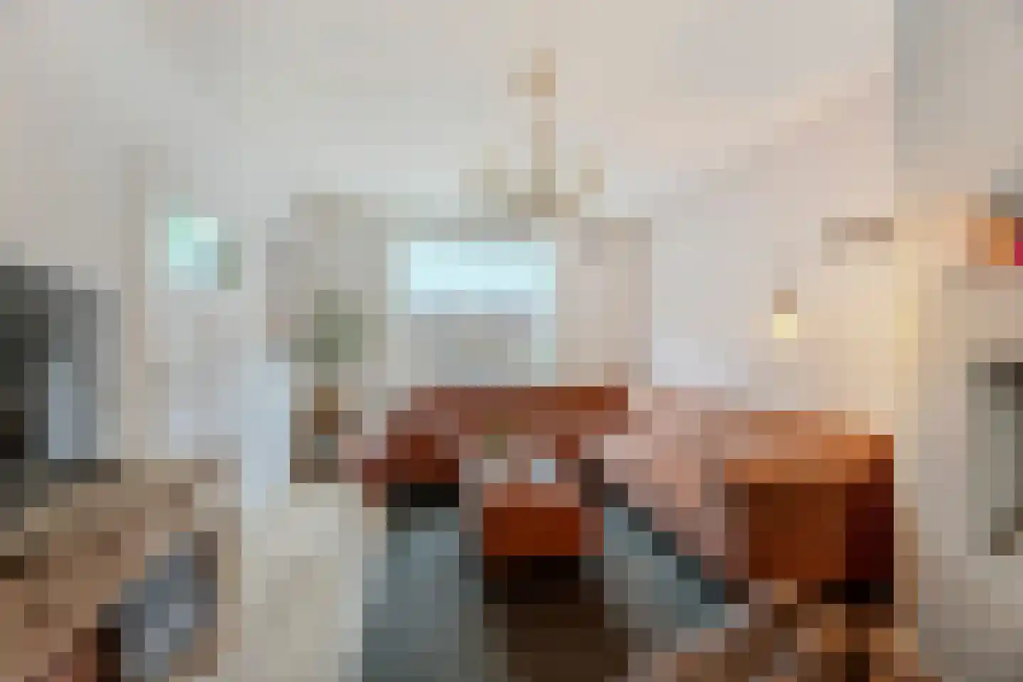 Kloosterstraat 8 Rijen thumbnail 5
