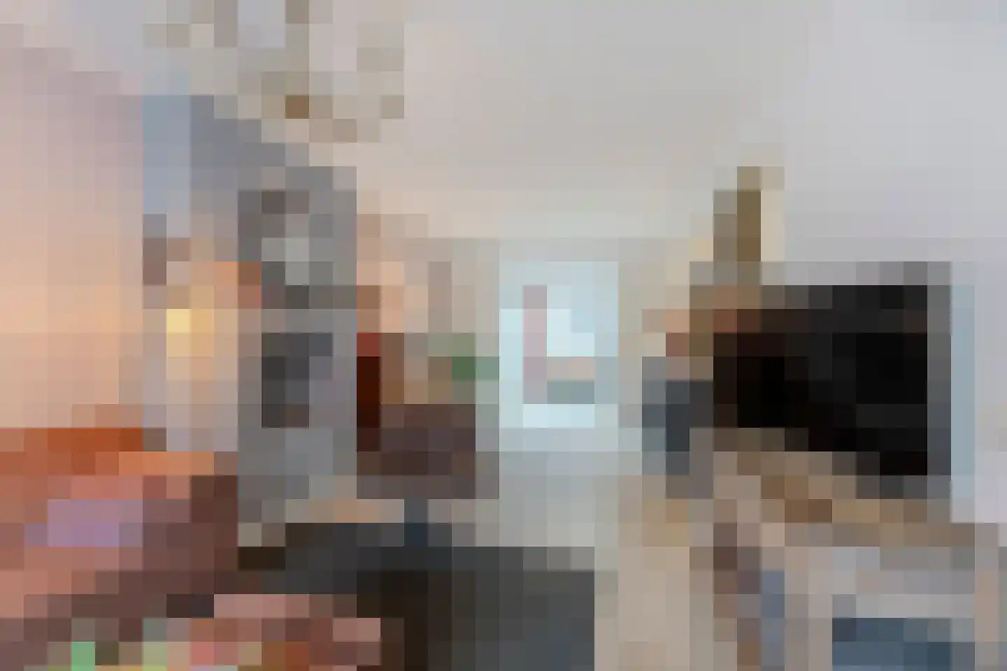 Kloosterstraat 8 Rijen thumbnail 6