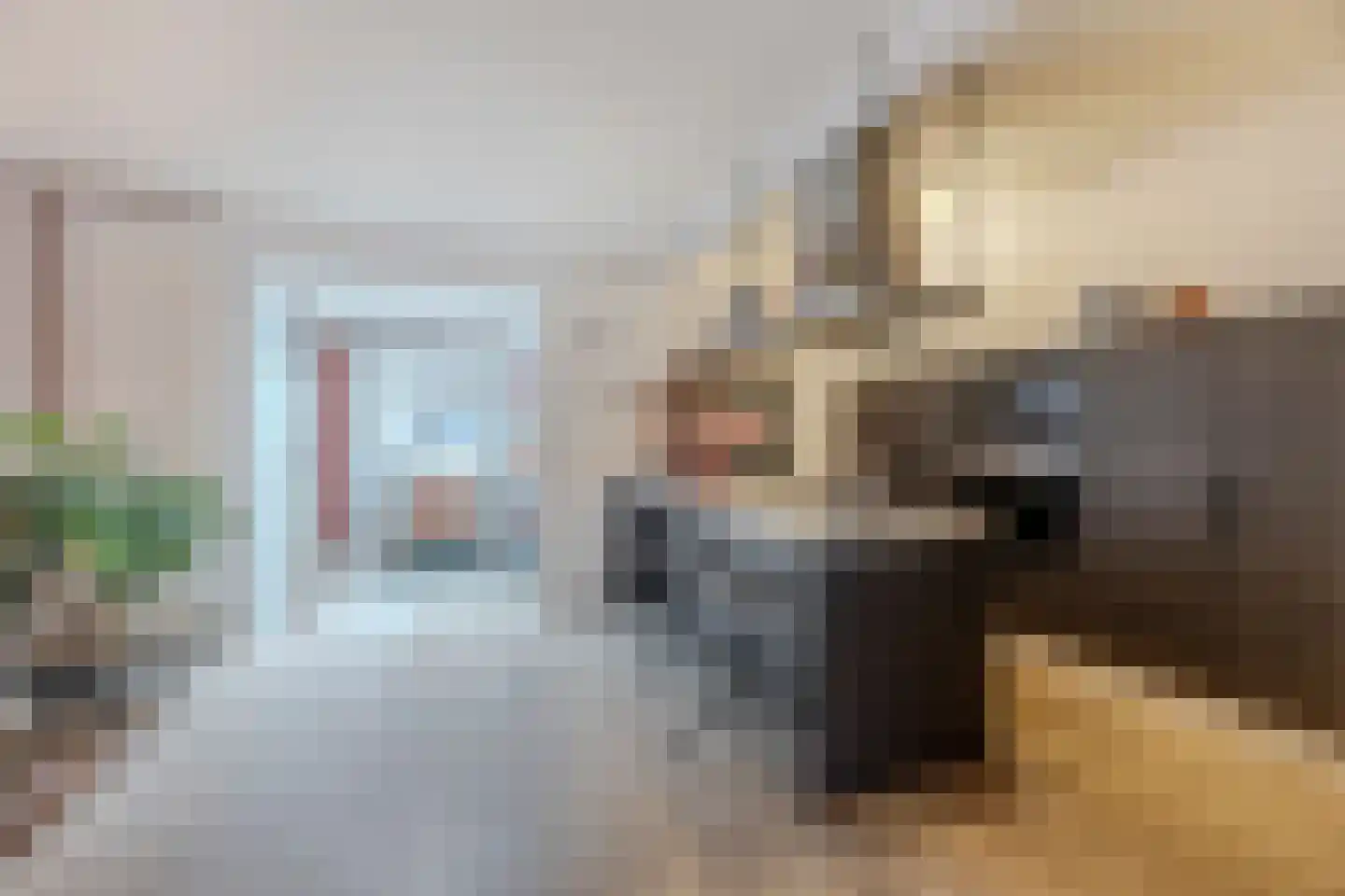 Kloosterstraat 8 Rijen thumbnail 7