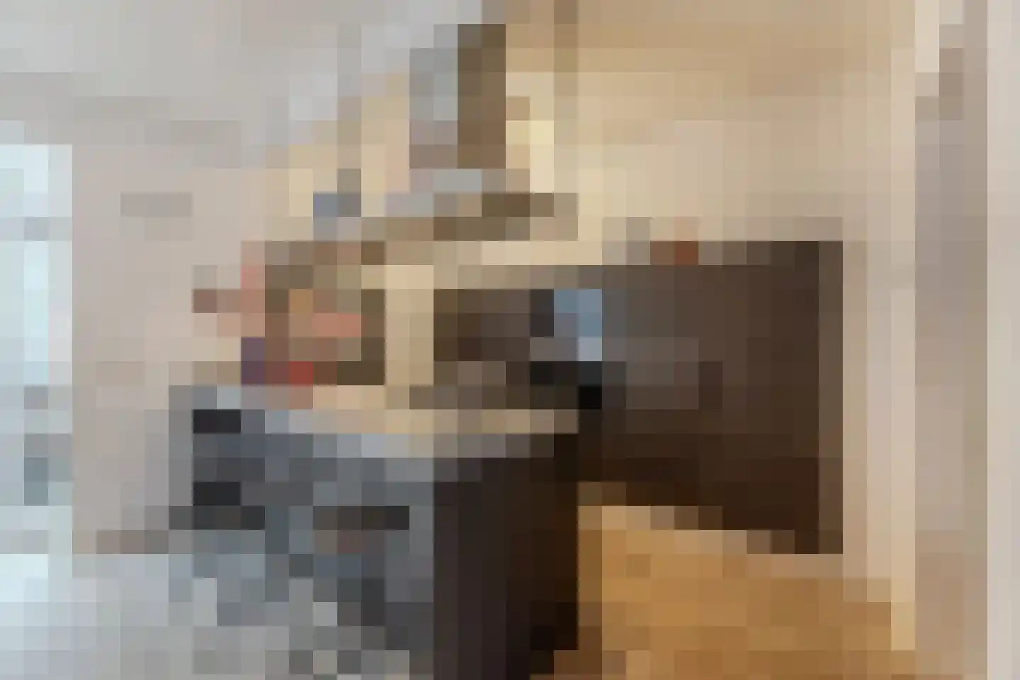 Kloosterstraat 8 Rijen thumbnail 8