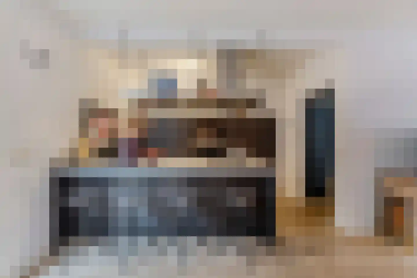 Kloosterstraat 8 Rijen thumbnail 9