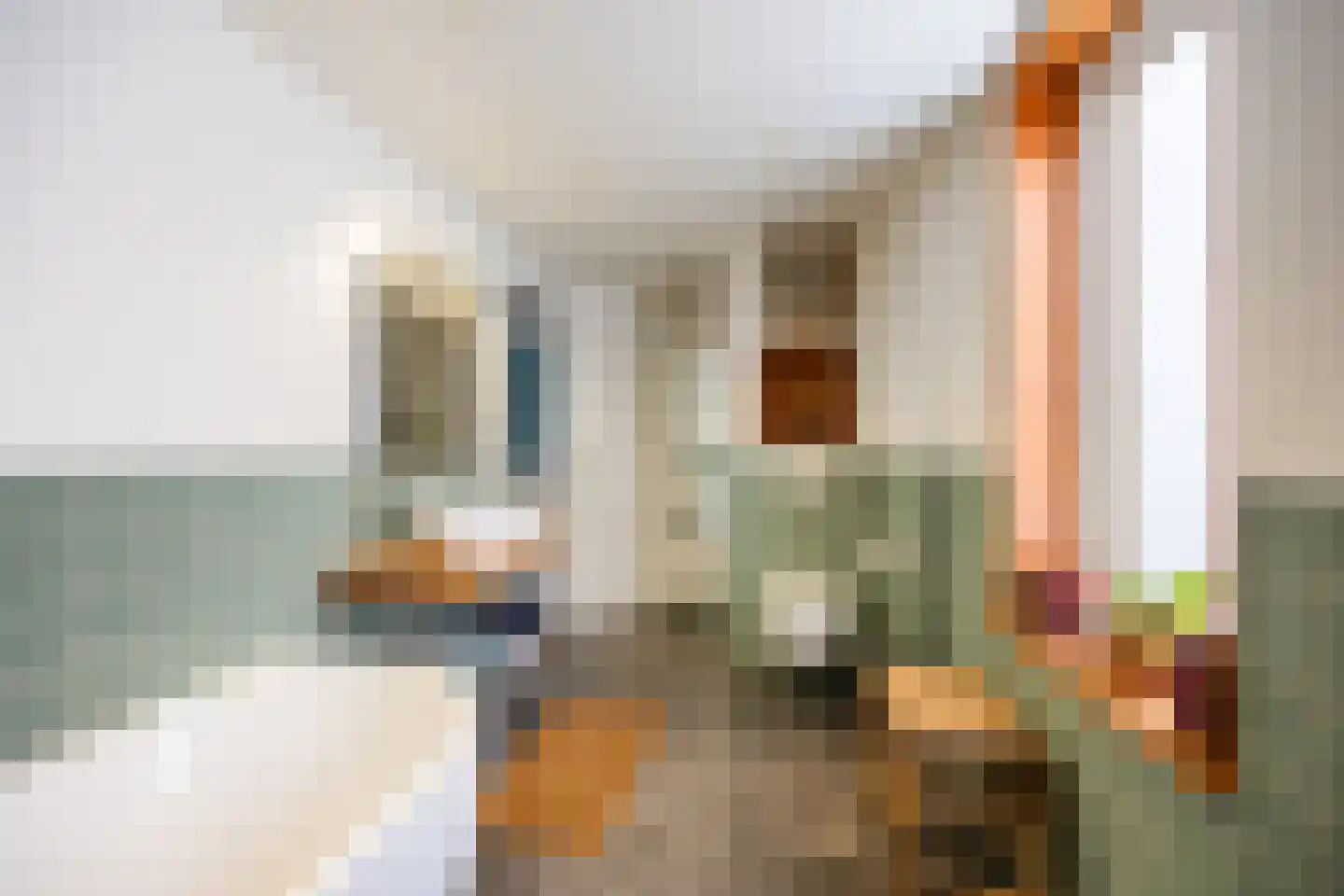 Kloosterstraat 8 Wamel thumbnail 10