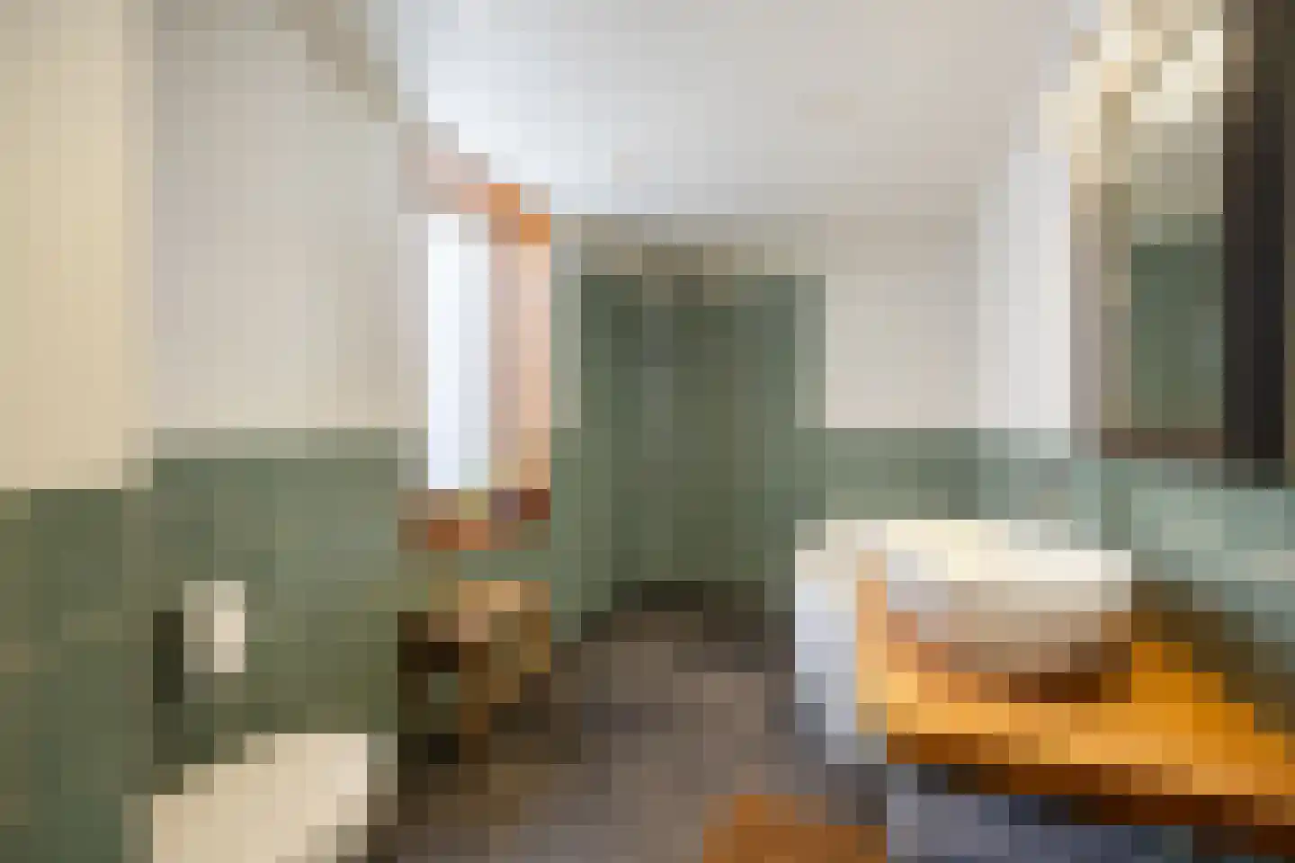 Kloosterstraat 8 Wamel thumbnail 11