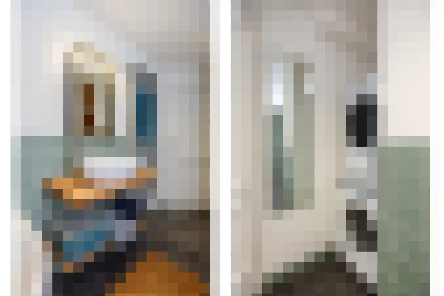 Kloosterstraat 8 Wamel thumbnail 12