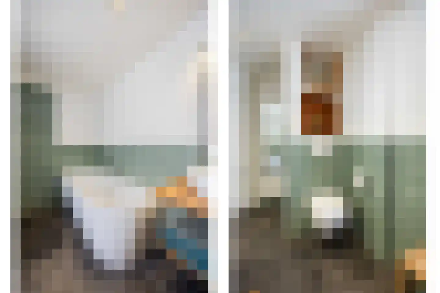 Kloosterstraat 8 Wamel thumbnail 13
