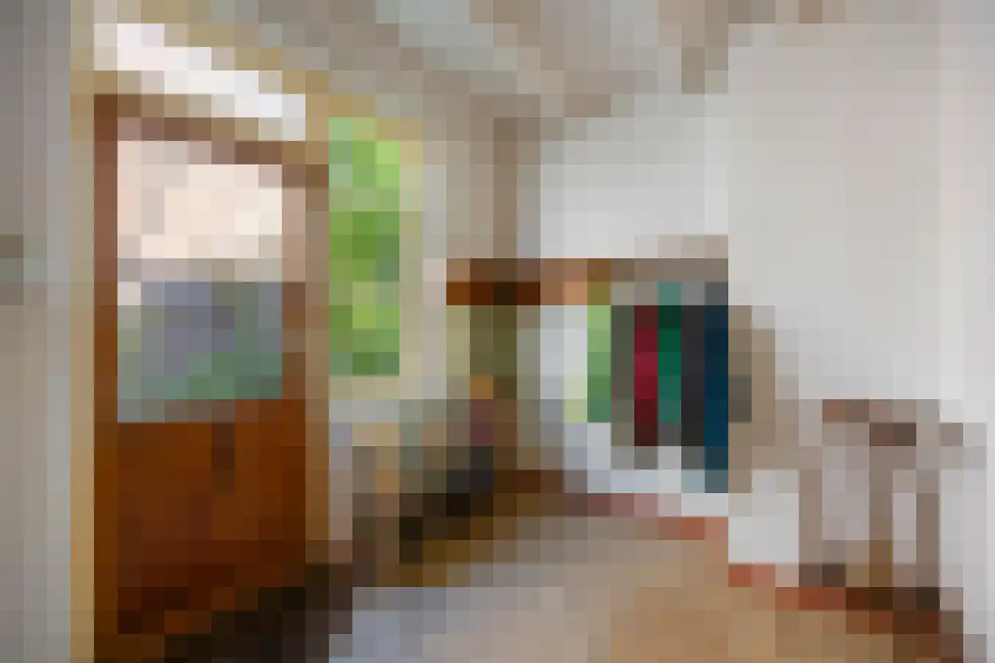 Kloosterstraat 8 Wamel thumbnail 14
