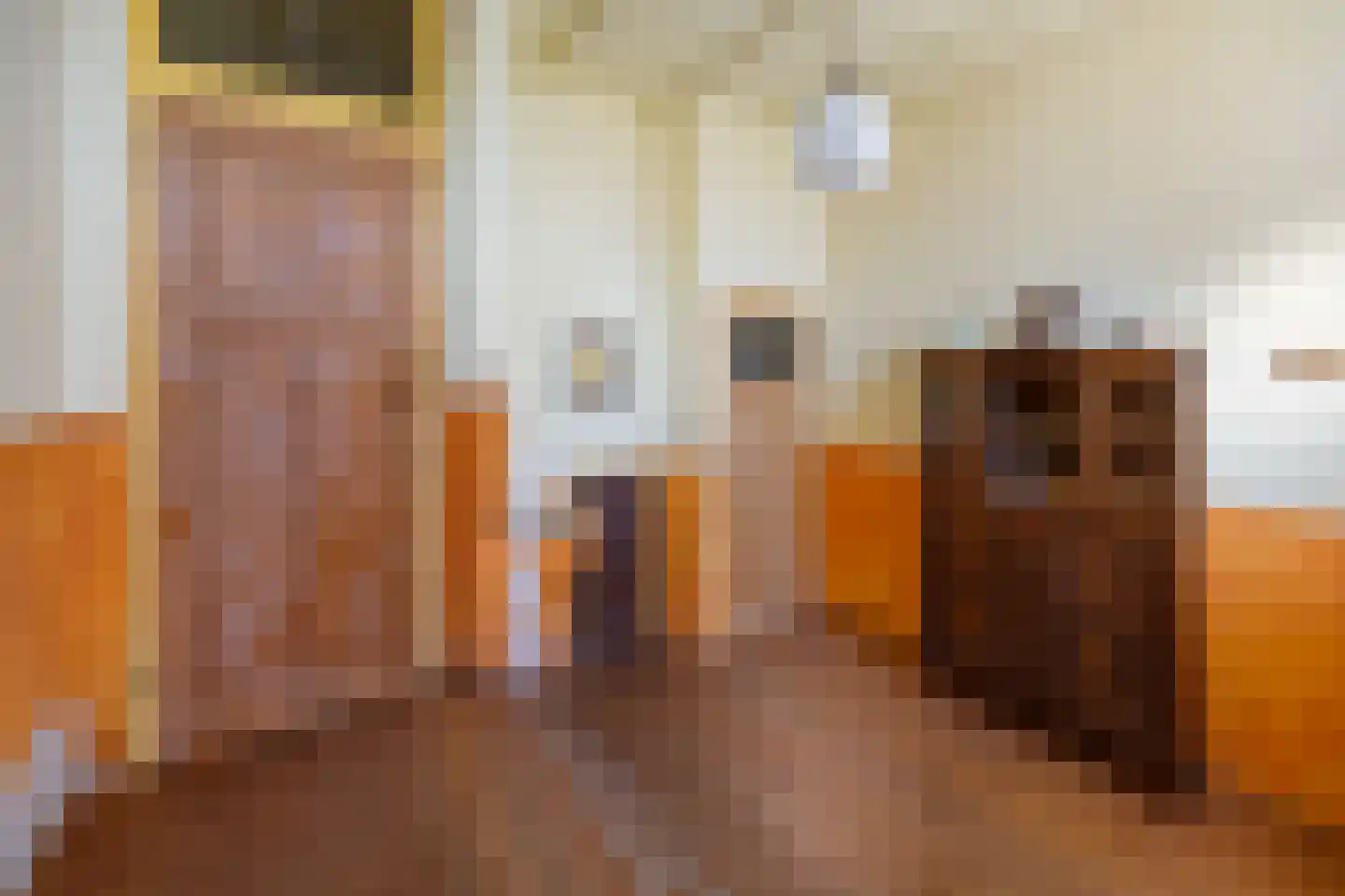 Kloosterstraat 8 Wamel thumbnail 19