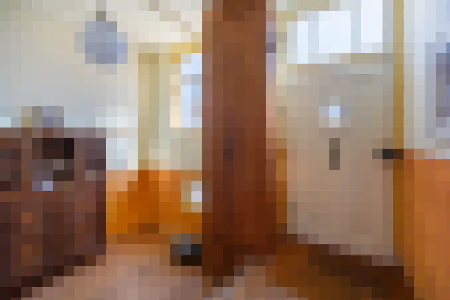 Kloosterstraat 8 Wamel thumbnail 21